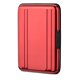 thumbnail image 1 of Estuche para tarjetas de memoria SD Estuche para tarjetas de memoria para 8 tarjetas SD y 8 Micro SD, Estuche para tarjetas de memoria resistente al agua y al polvo, 1 of 7