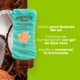 thumbnail image 3 of Protector solar Hawaiian Tropic silk hidration air soft, 180 ml, 3 of 4