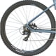 thumbnail image 4 of Bicicleta Mtb Aro 29*19 Titan 5 Col Gris Grafito, 4 of 4