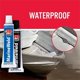thumbnail image 5 of J-B Weld 8272 MarineWeld Epoxi Marino - 2 oz, 2 unidades, 5 of 9
