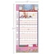 thumbnail image 4 of Calendario Lang Brands 30 cm x 30 cm 2027 Debi Hron, 4 of 6