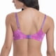 thumbnail image 2 of Sostén Microfibra Invisible | Confianza y Suavidad, 2 of 3