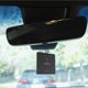 thumbnail image 4 of Perfume para auto DOCTOR AROMAS Glamour, paquete de 4, fragancia colgante, 4 of 6