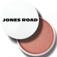 thumbnail image 1 of Bálsamo Hidratante Jone Beauty Jones Happy Hour 50g, 1 of 1