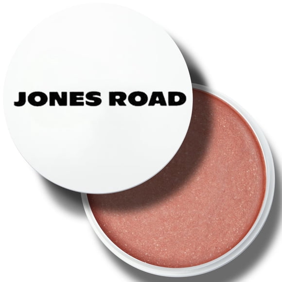 Bálsamo Hidratante Jone Beauty Jones Happy Hour 50g