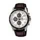 thumbnail image 1 of Reloj Casio EFR-526L-7AV Quartz Hombre, 1 of 3