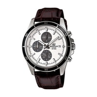 Reloj Casio Efr-526L-7Av Quartz Hombre