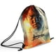 thumbnail image 5 of Mochila de Cuerdas Desmarcar Apocalypse Now 30x40 cm, 5 of 6
