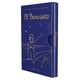 thumbnail image 1 of El principito (Estuche con libro) blanco, 1 of 3