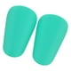 thumbnail image 3 of Espinilleras de Fútbol para Jóvenes, Equipamiento Compacto para Fútbol, 3 of 3