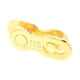 thumbnail image 5 of Cadena Bibike De Acero Para Piezas De Repuesto De 8 10 11 Velocidades Accesorios Para Bicicletas 11 Velocidades Dorado, 5 of 5