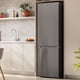thumbnail image 3 of Refrigerador Mademsa Bottom Freezer No Frost / Mi60S 285 Litros, 3 of 10