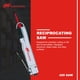 thumbnail image 2 of Sierra neumática recíproca Ingersoll Rand 429 10,000 SPM 0,6 kg, 2 of 6