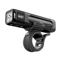 Luz Delantera Para Bicicleta Knog Blinder Pro 1000 Lm