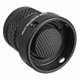 thumbnail image 2 of Tapa protectora trasera negra SureFire para luces Scout, 2 of 3