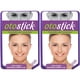 thumbnail image 1 of Corrector de Orejas Otostick 2 Pack 8 Unidades Silicona, 1 of 3
