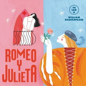 Alma Europa - Romeo Y Julieta - Ya Leo A