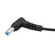 thumbnail image 2 of Cargador Ultra Book Acer 19V, 2,37A 5,5*1,7 General Power, 2 of 3