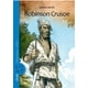 thumbnail image 1 of Libro Robinson Crusoe, 1 of 2