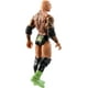 thumbnail image 3 of Figura de acción Mattel WWE Batista Main Event Series #152 15cm, 3 of 3