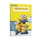 thumbnail image 1 of Cuadro Decorativo Enmarcado Minions Desmarcar 40x60 cm, 1 of 6
