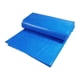 thumbnail image 2 of Cubierta de tela para el suelo de piscinas, accesorios de cobertura, lona de suelo plegable, estera rectangular para piscina, protección para deportes 445cmx254cm, 2 of 5