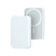 thumbnail image 1 of Batería Externa De Carga Inalámbrica Magsafe, 1 of 2