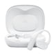 thumbnail image 1 of Audífonos JBL Sense Lite Blanco Bluetooth Open-Ear, 1 of 3
