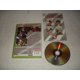 thumbnail image 2 of Videojuego 2K College Hoops 2K6 para Xbox 360, 2 of 2