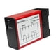 thumbnail image 5 of Detector De Bucle De Vehículo Para Estacionamiento, Control De Acceso A Estacionamiento, Duradero, 5 of 5