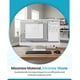 thumbnail image 5 of Actualización de Silhouette Studio de Designer Edition a Designer Edition Plus, 5 of 7