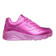 thumbnail image 1 of ZAPATILLAS SKECHERS UNO LITE INFANTIL 310385L-FUS - Talla 35, 1 of 6