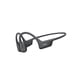 thumbnail image 1 of Auriculares SHOKZ OpenRun Air 2 Bluetooth Negro, 1 of 9