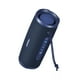 thumbnail image 4 of Tronsmart Mirtune C3 Plus Parlante de exterior Bluetooth 30W IPX7, 4 of 6