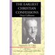 thumbnail image 1 of Libro Wipf & Stock Publishers: Las primeras confesiones cristianas, 1 of 1
