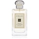 thumbnail image 1 of Colonia Perfume Jo Malone con mimosa y cardamomo, 100 ml, unisex, 1 of 1