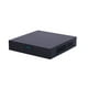 thumbnail image 3 of Grabador NVR POE 4 Canales IP 6MP, 3 of 4