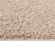 thumbnail image 3 of Alfombra Shaggy Colors 150X200 Beige, 3 of 5