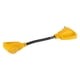 thumbnail image 3 of Adaptador eléctrico Camco PowerGrip 50A macho a 30A hembra, 3 of 9