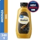 thumbnail image 1 of Mostaza Miel Squeeze, 340 g, 1 of 6