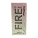 thumbnail image 2 of HOT COLLECTION FIRE PINK WOMEN EDP 100ML, 2 of 2