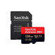 thumbnail image 3 of Tarjeta Memoria Micro SD Sandisk Extreme PRO 128 GB, 3 of 3