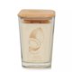thumbnail image 1 of Vela aromática, 1 of 3