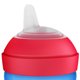 thumbnail image 4 of Vaso Azul 300Ml Boquilla Flexible, 4 of 5