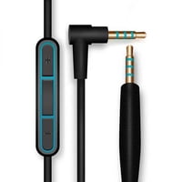 Eon - Cable De Repuesto Para Audífonos Bose Quietcomfort 25 Qc25