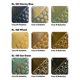 thumbnail image 5 of Mayco Elements - Set de 12 frascos de esmaltes (ELKT2P) surtido, 5 of 9