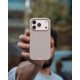 thumbnail image 2 of Funda Mous iPhone 17 Pro Limitless Stone, 2 of 7