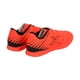 thumbnail image 4 of ZAPATILLA DE FUTSAL AGILIS 2 JUNIOR, 4 of 4