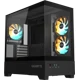 thumbnail image 2 of Pc Gamer Ryzen 5 8500g / Ssd 512gb / 16gb ddr5 5600mhz / Radeon Radeon 740m, 2 of 3