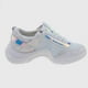 thumbnail image 4 of Zapatilla Blanco Suang Nis, 4 of 4